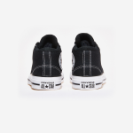Converse CTAS MALDEN STREET MID