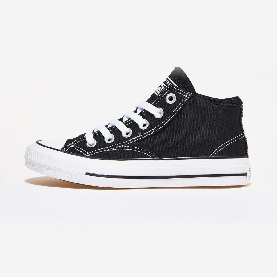 Converse CTAS MALDEN STREET MID