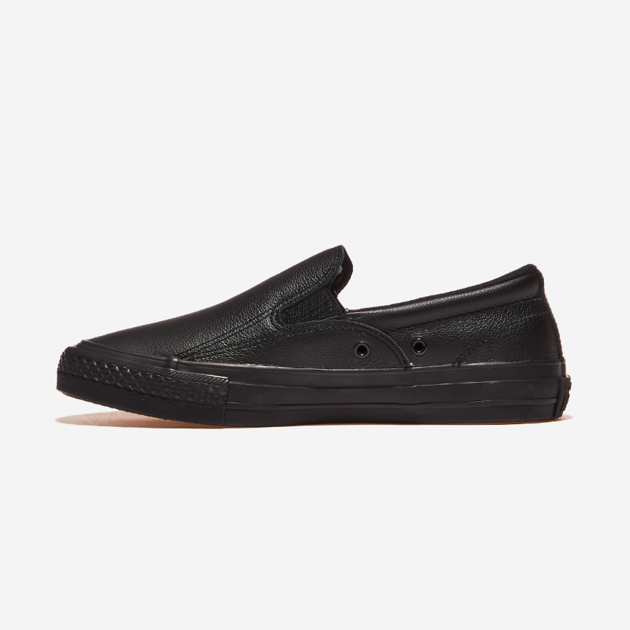 Converse CTAS MALDEN STREET SLIP