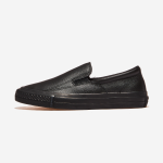 Converse CTAS MALDEN STREET SLIP