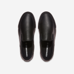 Converse CTAS MALDEN STREET SLIP