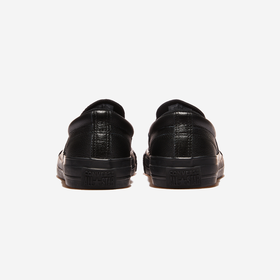 Converse CTAS MALDEN STREET SLIP