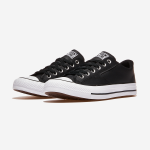 Converse CTAS MALDEN STREET OX