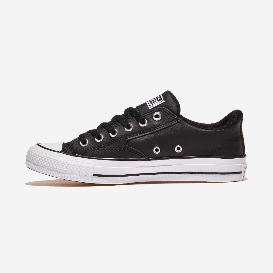 Converse CTAS MALDEN STREET OX