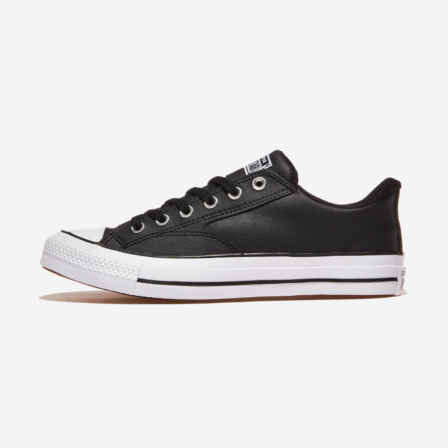 Converse CTAS MALDEN STREET OX