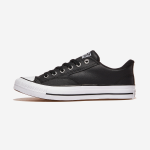 Converse CTAS MALDEN STREET OX