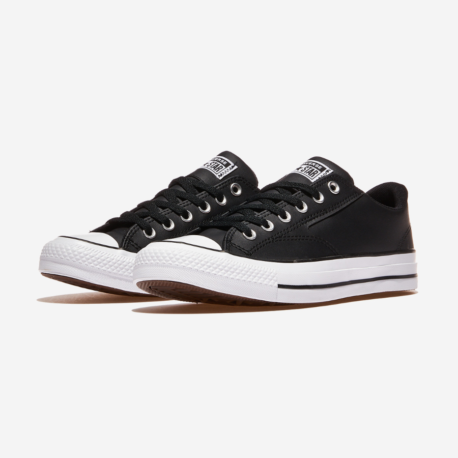 Converse CTAS MALDEN STREET OX
