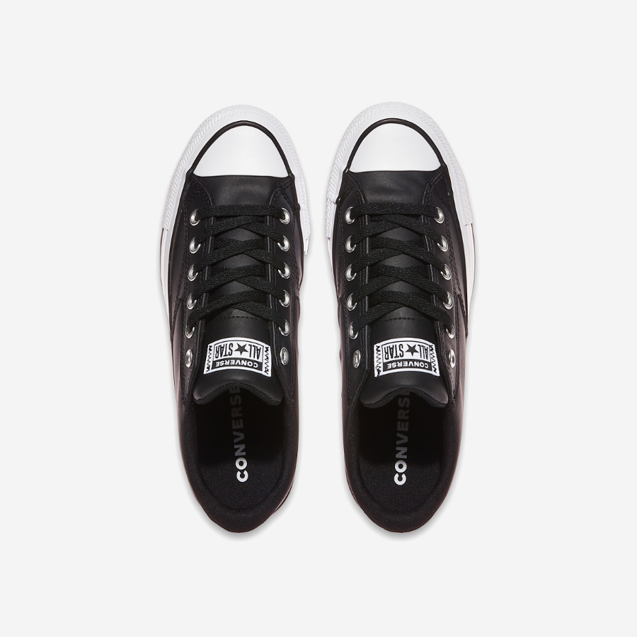 Converse CTAS MALDEN STREET OX
