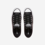 Converse CTAS MALDEN STREET OX