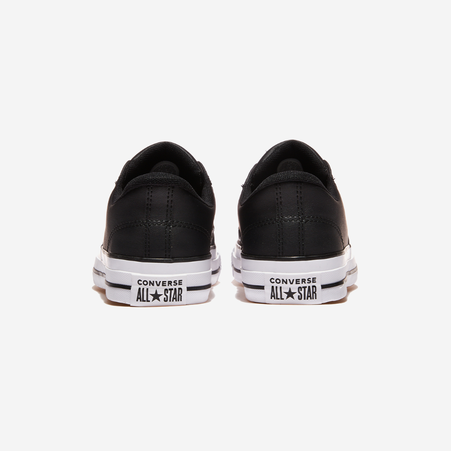 Converse CTAS MALDEN STREET OX