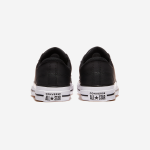 Converse CTAS MALDEN STREET OX