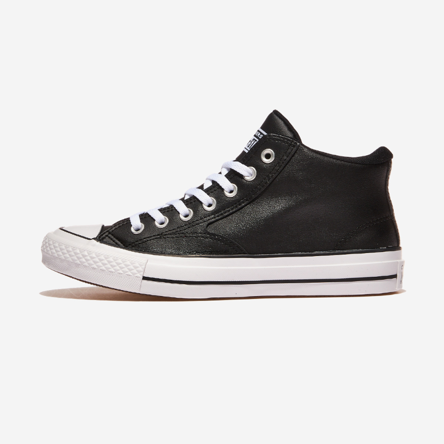 Converse CTAS MALDEN STREET MID