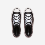 Converse CTAS MALDEN STREET MID