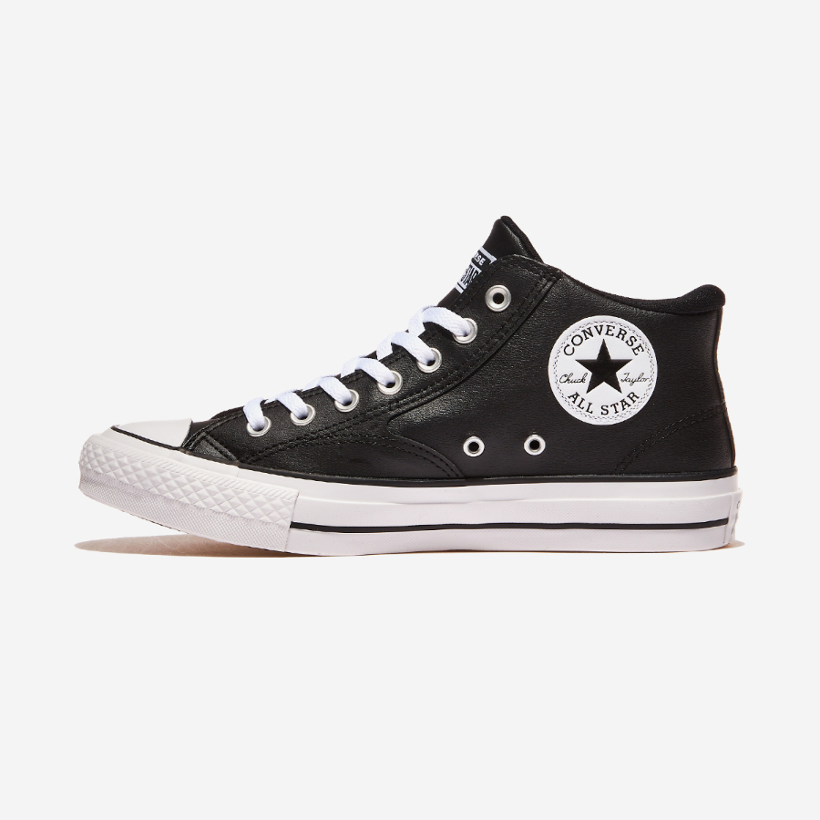 Converse CTAS MALDEN STREET MID