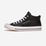 Converse CTAS MALDEN STREET MID