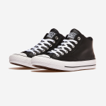 Converse CTAS MALDEN STREET MID