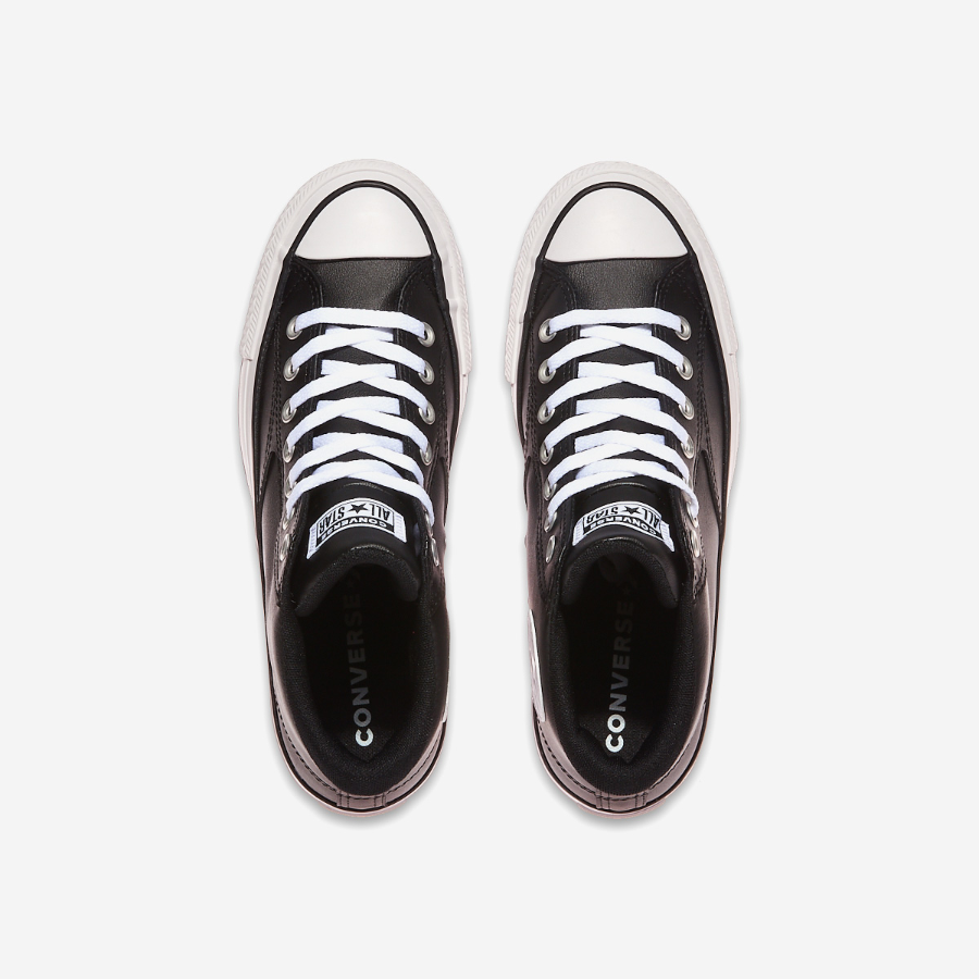 Converse CTAS MALDEN STREET MID