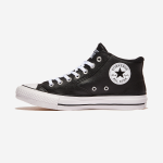 Converse CTAS MALDEN STREET MID