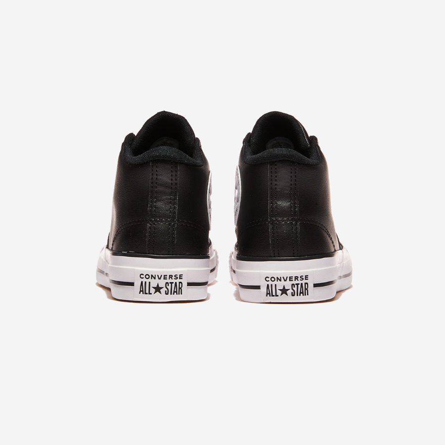 Converse CTAS MALDEN STREET MID