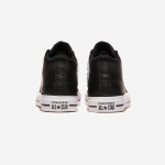 Converse CTAS MALDEN STREET MID