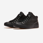 Converse CTAS MALDEN STREET MID