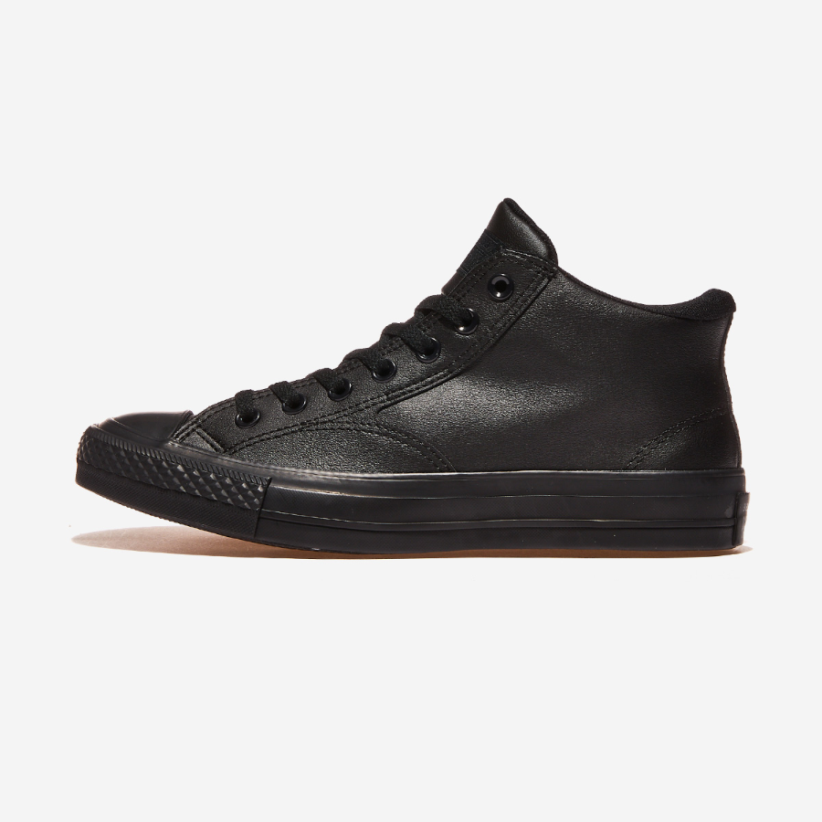 Converse CTAS MALDEN STREET MID