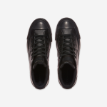 Converse CTAS MALDEN STREET MID