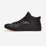 Converse CTAS MALDEN STREET MID