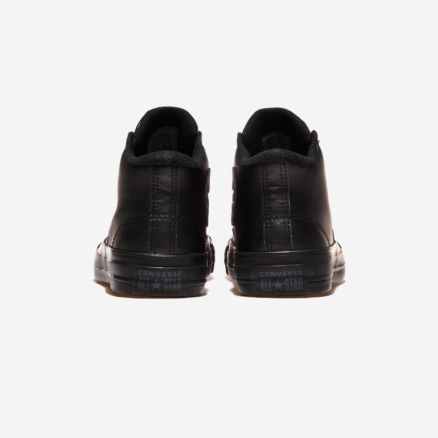 Converse CTAS MALDEN STREET MID