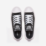 Converse CTAS MOVE OX