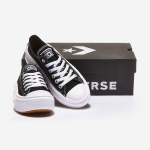 Converse CTAS MOVE OX