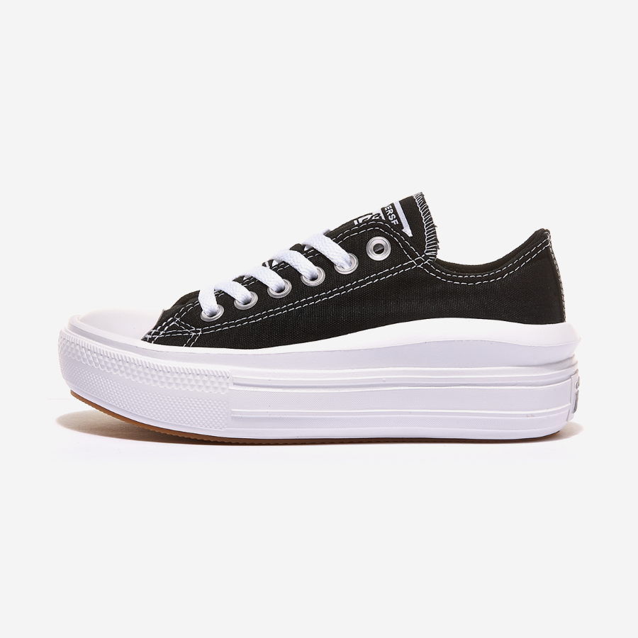 Converse CTAS MOVE OX