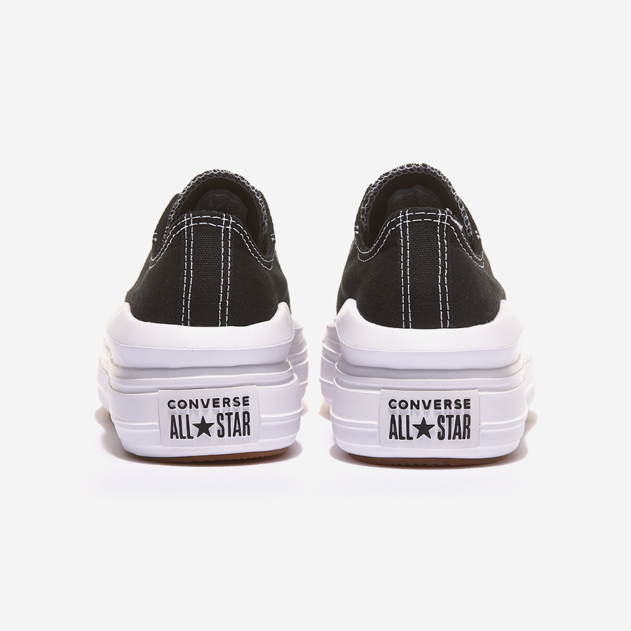 Converse CTAS MOVE OX