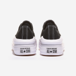 Converse CTAS MOVE OX