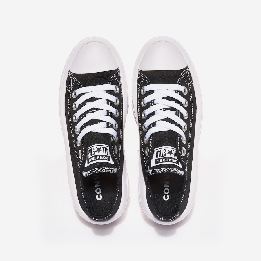 Converse CTAS MOVE OX
