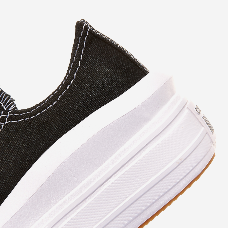 Converse CTAS MOVE OX