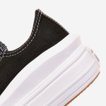 Converse CTAS MOVE OX