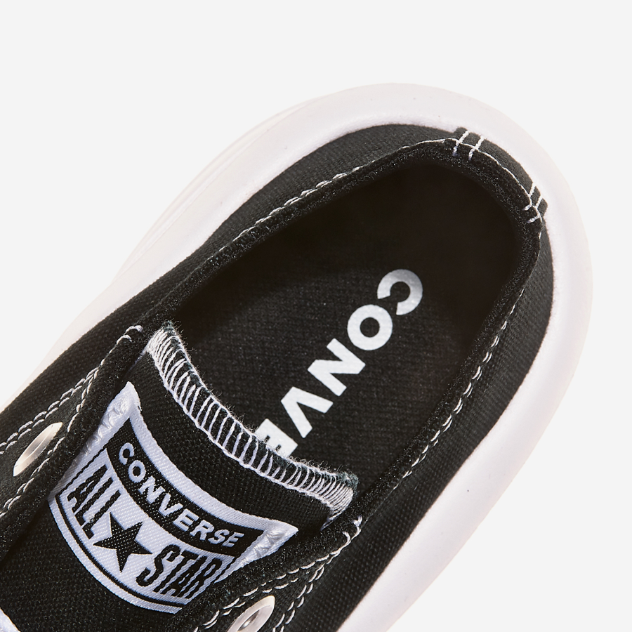 Converse CTAS MOVE OX
