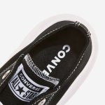 Converse CTAS MOVE OX