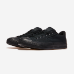 Converse CTAS MALDEN STREET OX