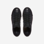 Converse CTAS MALDEN STREET OX