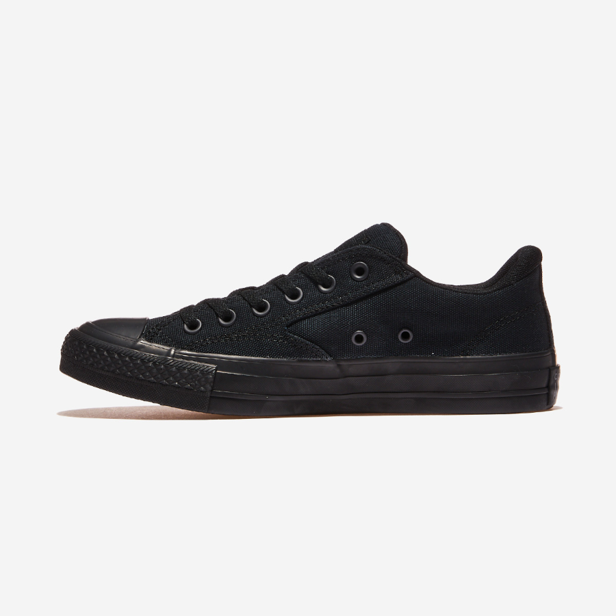 Converse CTAS MALDEN STREET OX