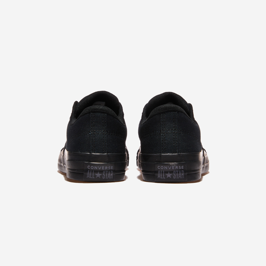 Converse CTAS MALDEN STREET OX