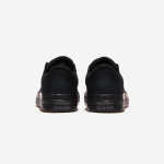 Converse CTAS MALDEN STREET OX