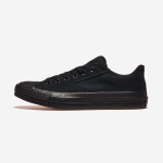 Converse CTAS MALDEN STREET OX