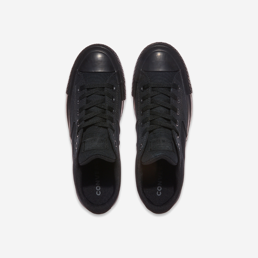 Converse CTAS MALDEN STREET OX