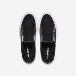 Converse CTAS MALDEN STREET SLIP