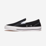 Converse CTAS MALDEN STREET SLIP