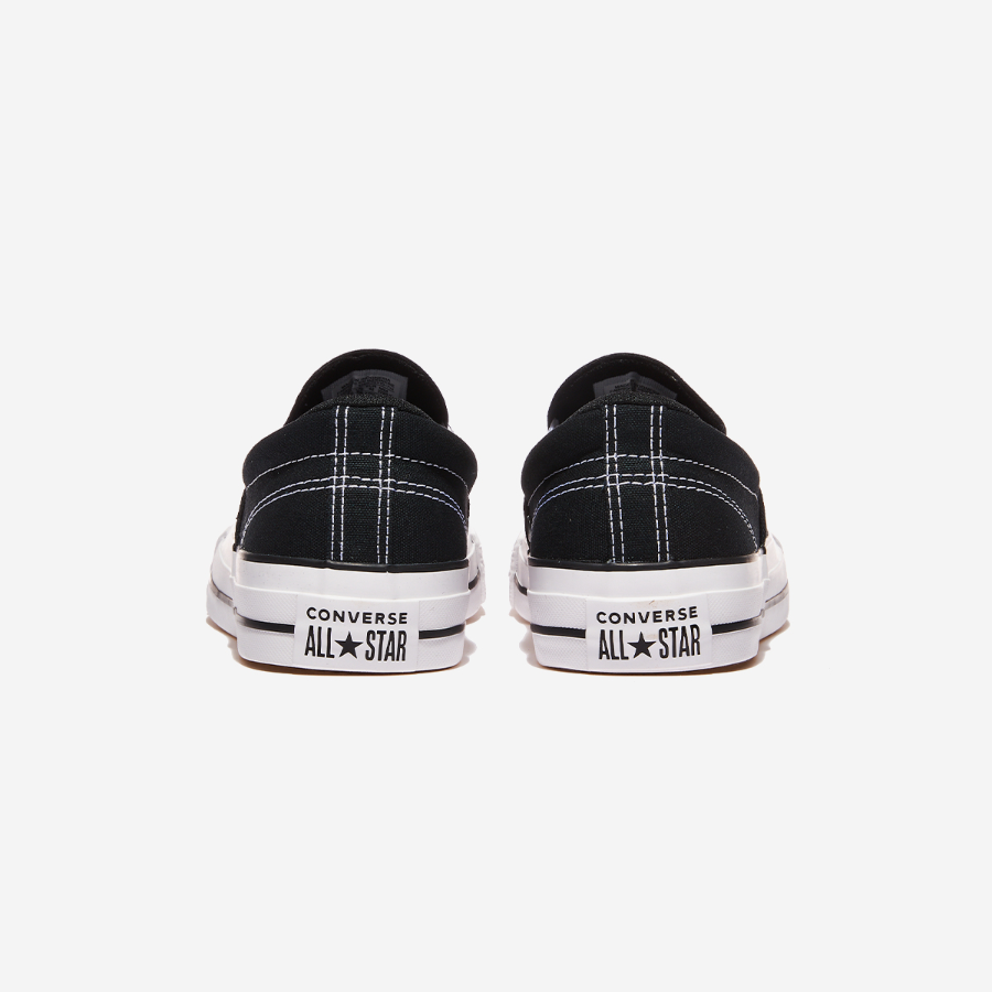 Converse CTAS MALDEN STREET SLIP