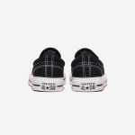 Converse CTAS MALDEN STREET SLIP